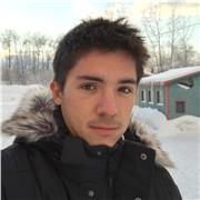 Disposant d'un doctorat en biologie cellulaire, je pourrais passionner petits et grands, qu'importe le niveau !!!